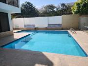 SE VENDE APARTAMENTO EN BELLO HORIZONTE