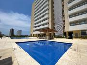 Se Vende Apartamento en Bello Horizonte Santa Marta