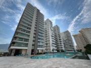 Se vende apartamento para renta turística en Bello...