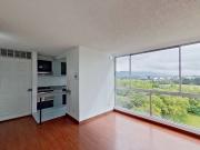 Se vende Apartamento en Bello Horizonte Suba Bogota