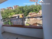 Se Vende Apartamento en Bello – Sector Santana
