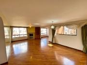 Se Vende Apartamento en Belmira