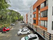 SE VENDE APARTAMENTO EN BELMONTE