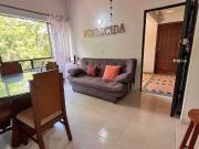 SE VENDE APARTAMENTO EN BELMONTE PEREIRA