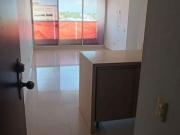 Se vende apartamento en Betania