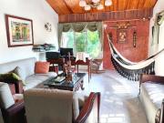 SE VENDE APARTAMENTO EN BETANIA, BARRANQUILLA
