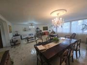 Se Vende Apartamento en Bocagrande Cartagena