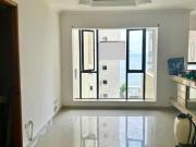 APARTMENTO CARTAGENA SECTOR BOCAGRANDE APARTMENTO CARTAGENA SECTOR BOCAGRANDE