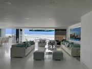 Se vende apartamento en Bocagrande, en Cartagena de Indias