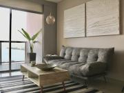 Se vende Apartamento en Bocagrande, en Cartagena de Indias