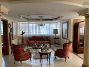 Se vende apartamento en Bocagrande en Cartagena de Indias