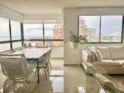 Se vende apartamento en Bocagrande, en Cartagena de Indias
