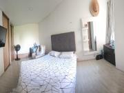 Se vende apartamento en bochalema