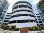 SE VENDE APARTAMENTO EN BOCHALEMA CALI SUR