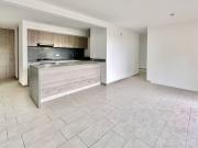 SE VENDE APARTAMENTO EN BOCHALEMA CALI SUR SE VENDE APARTAMENTO EN BOCHALEMA CALI SUR