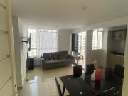 SE VENDE APARTAMENTO EN BOCHALEMA DC W: 9093277