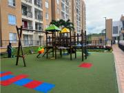 SE VENDE APARTAMENTO EN BOCHALEMA DE 65 M2 EN PISO 2 CON...