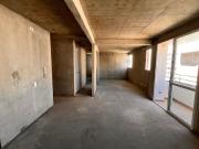 Se Vendé Apartamento En Obra Gris En El Vivero Cachipay