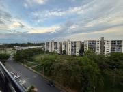 Se vende apartamento en Bochalema JV JPG W10007046
