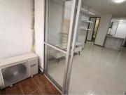 Se vende apartamento en Bochalema JV JPG W9707221