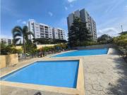 Se vende apartamento en Bochalema JV JPG W9803024