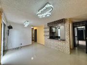 se vende Apartamento en bochalema remodelado