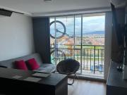 SE VENDE APARTAMENTO EN BOGOTA EN LA LOCALIDAD DE FONTIBON
