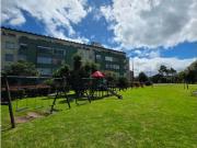 SE VENDE APARTAMENTO EN BOGOTA SECTOR BOIT