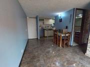 SE VENDE APARTAMENTO EN BOREAL LA PROSPERIDAD MADRID...