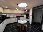 SE VENDE APARTAMENTO EN BOSQUE DE PINOS