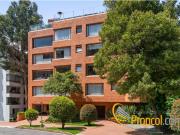 EN VENTA APARTAMENTO, BOSQUE MEDINA, BOGOTA