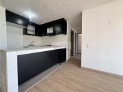 Se vende apartamento en Bosques de San Rafael, Zipaquirá