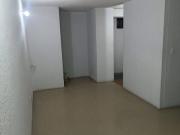 Se Vende apartamento en brisas de los álamos