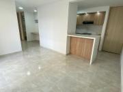 Se Vende Apartamento en brisas de los álamos acopi para...