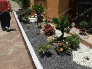 SE VENDE APARTAMENTO EN BRISAS DE LOS ALAMOS NORTE DE CALI