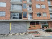 Se vende apartamento en Britalia Norte La Giralda Se vende apartamento en Britalia Norte La Giralda