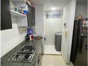 SE VENDE APARTAMENTO EN BUCARAMANGA