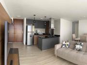 SE VENDE APARTAMENTO EN BUCARAMANGA