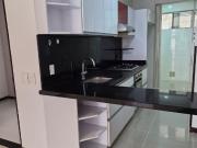 SE VENDE APARTAMENTO EN BUCARAMANGA