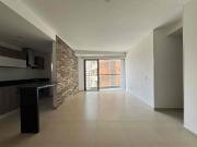 SE VENDE APARTAMENTO EN BUCARAMANGA