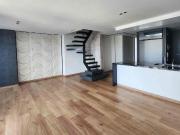 SE VENDE APARTAMENTO EN BUCARAMANGA