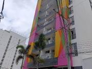 SE VENDE APARTAMENTO EN BUCARAMANGA, ZONA SAN ALONSO