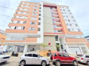 SE VENDE APARTAMENTO EN BUENAS CONDICIONES EN EDIFICIO...