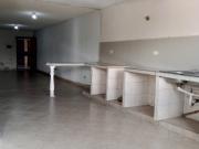 Se Vende Apartamento en Buenaventura Paraparal con Pozo...