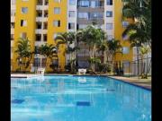 SE VENDE APARTAMENTO EN BUENOS AIRES EN EL SUR DE CALI...