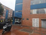 SE VENDE APARTAMENTO EN C.R. CIUDAD TINTAL 2 ET 3 CCGR