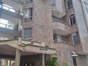 SE VENDE APARTAMENTO EN CABECERA