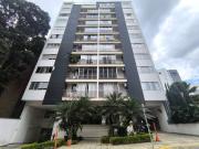 SE VENDE APARTAMENTO EN CABECERA