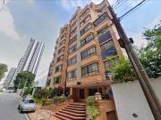 SE VENDE APARTAMENTO EN CABECERA