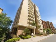 SE VENDE APARTAMENTO EN CABECERA BUCARAMANGA